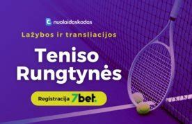 lazybos|Sporto Statymai ir Lažybos Internetu .